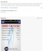 28-04-2014 12-53-02.jpg