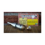 conector-hibrido-kayfun-31-para-nemesis (1).jpg