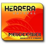 melocothol.jpg melocothol.jpg