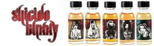 suicidebunnybanner.jpg