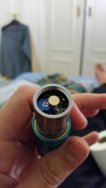 uploadfromtaptalk1398784013346.jpg uploadfromtaptalk1398784013346.jpg