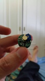 uploadfromtaptalk1398784029486.jpg uploadfromtaptalk1398784029486.jpg