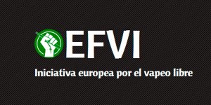 entrada-efvi.jpg entrada-efvi.jpg