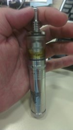 IMAG0137.jpg IMAG0137.jpg