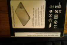 IMAG0108.jpg