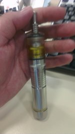 IMAG0138.jpg IMAG0138.jpg