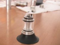 IMG_0121.jpg IMG_0121.jpg