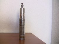 IMG_0124.jpg IMG_0124.jpg