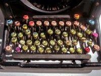 emoji-eyebeam-show_220314_1395493814_47_.jpg emoji-eyebeam-show_220314_1395493814_47_.jpg