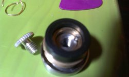 IMAG0584.jpg IMAG0584.jpg