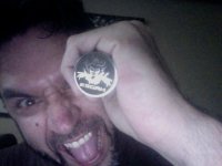 Foto del dí­a 02-05-2014 a la(s) 10:57.jpg