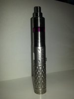 20140503_133520.jpg 20140503_133520.jpg