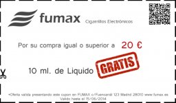 cuponfumax.jpg