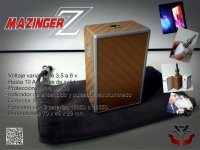 IMG-20140429-WA0035_zpsa4e33fd2.jpg IMG-20140429-WA0035_zpsa4e33fd2.jpg