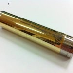 zdjÄ™cie 1 (1).JPG