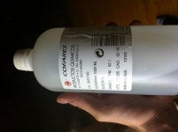 la foto 1.jpg la foto 1.jpg