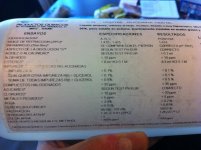 la foto 3.jpg la foto 3.jpg