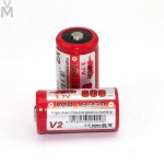 efest-imr-18350-800mah-v2.jpg efest-imr-18350-800mah-v2.jpg
