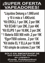 OFERTA CIGARRILLOS.jpg