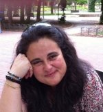 cuchinavidad.jpg cuchinavidad.jpg