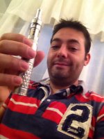 ImageUploadedByTapatalk1399589607.258957.jpg ImageUploadedByTapatalk1399589607.258957.jpg