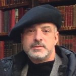 IMG_0536_face0.jpg IMG_0536_face0.jpg