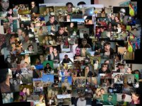 uploadfromtaptalk1399594019467.jpg uploadfromtaptalk1399594019467.jpg