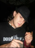 uploadfromtaptalk1399594686723.jpg uploadfromtaptalk1399594686723.jpg