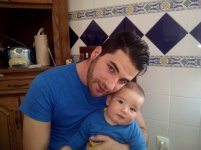 2014-04-27 18.30.38.jpg