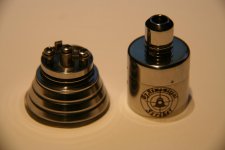 IMG_1503.jpg IMG_1503.jpg