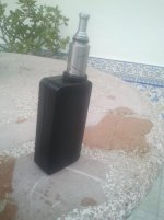 IMG_20140509_201115.jpg