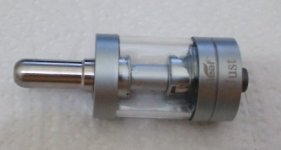 -2014-05-10 15.06.32.jpg