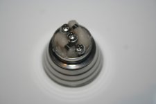 IMG_1547.jpg IMG_1547.jpg