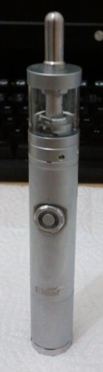 -2014-05-10 15.10.08.jpg