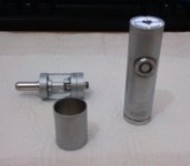 -2014-05-10 15.06.06.jpg