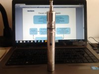 2014-05-09 11.55.14.jpg