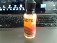 2014-05-08 12.31.15.jpg 2014-05-08 12.31.15.jpg