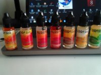 2014-05-08 12.24.12.jpg 2014-05-08 12.24.12.jpg