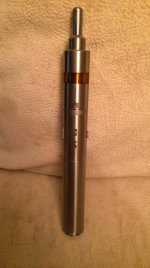 Image-1-2.jpg Image-1-2.jpg