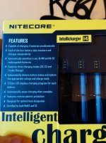 1399997436963.jpg 1399997436963.jpg