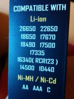 1399997466618.jpg 1399997466618.jpg