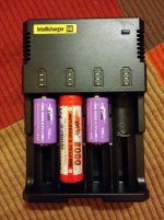 1400014833167.jpg 1400014833167.jpg