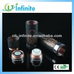 alibaba_express_infinite_mechanical_mod_black_stingray.jpg