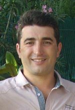 2010-07-27 18.34.14-2.jpg