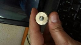 uploadfromtaptalk1400056873085.jpg uploadfromtaptalk1400056873085.jpg