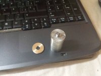 uploadfromtaptalk1400065411339.jpg uploadfromtaptalk1400065411339.jpg