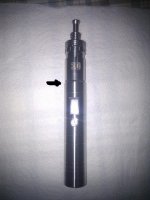 Zmax.3D.18350.separacion.jpg Zmax.3D.18350.separacion.jpg