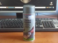 20140515_192243.jpg 20140515_192243.jpg