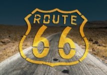 16-1-y.jpg 16-1-y.jpg