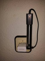 uploadfromtaptalk1400234450032.jpg uploadfromtaptalk1400234450032.jpg